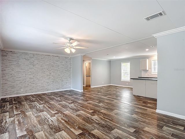 7158 SUNNYSIDE DRIVE, Brooksville, FL 34601