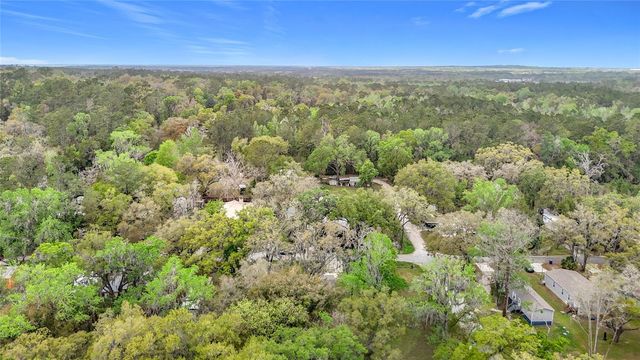 7158 SUNNYSIDE DRIVE, Brooksville, FL 34601