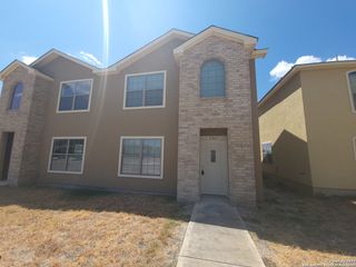 10527 HUNTERS POND, San Antonio, TX 78224