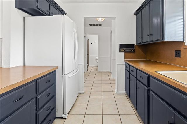9323 S Hudson Avenue, Oklahoma City, OK 73139