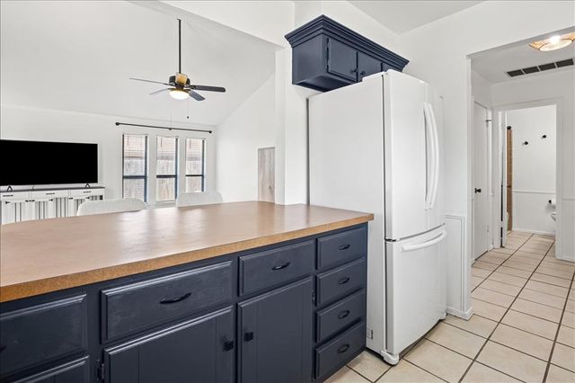 9323 S Hudson Avenue, Oklahoma City, OK 73139