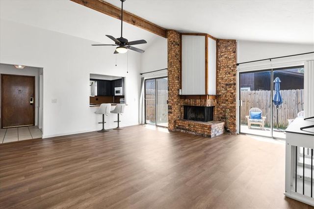 9323 S Hudson Avenue, Oklahoma City, OK 73139