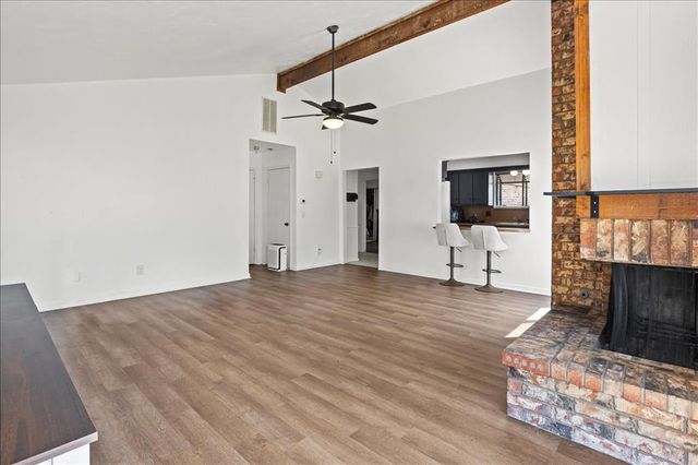 9323 S Hudson Avenue, Oklahoma City, OK 73139