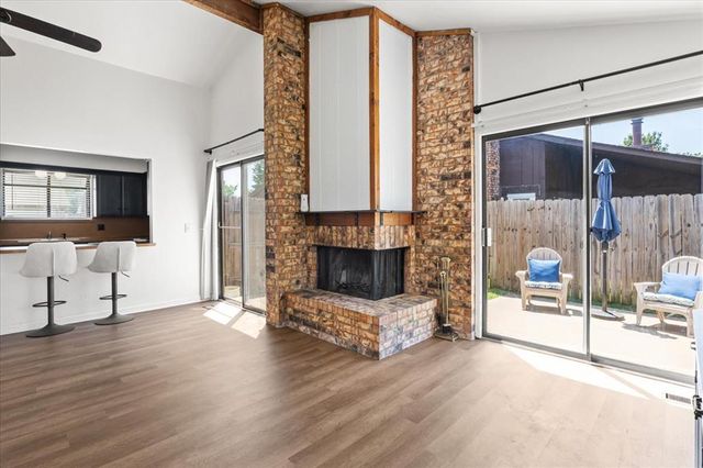 9323 S Hudson Avenue, Oklahoma City, OK 73139