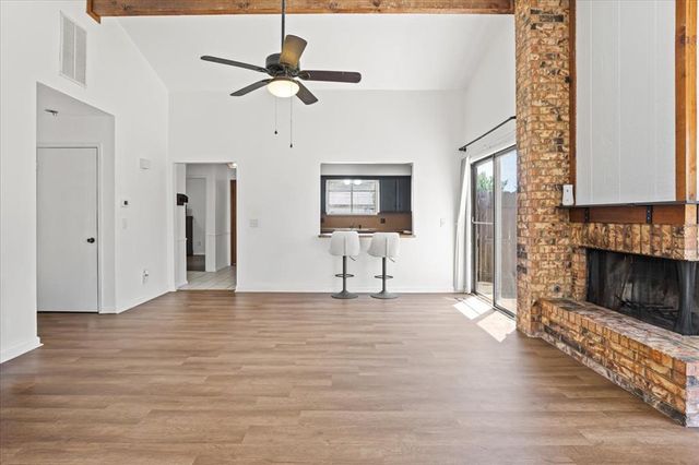 9323 S Hudson Avenue, Oklahoma City, OK 73139