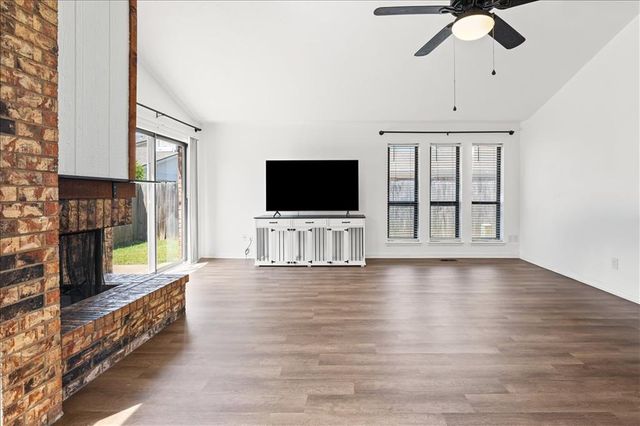 9323 S Hudson Avenue, Oklahoma City, OK 73139