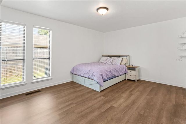 9323 S Hudson Avenue, Oklahoma City, OK 73139