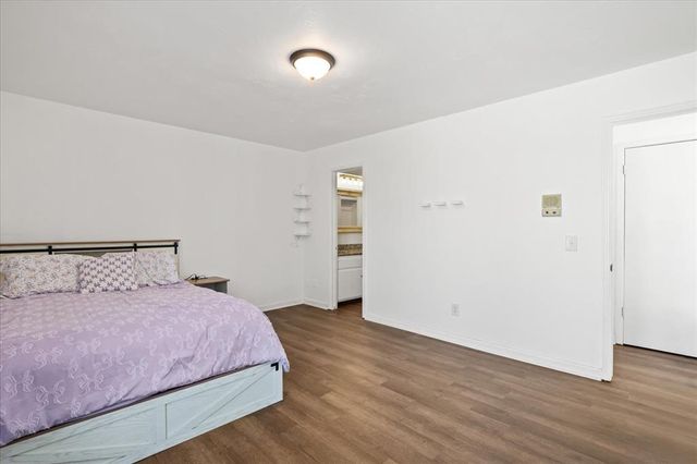 9323 S Hudson Avenue, Oklahoma City, OK 73139