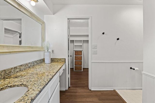9323 S Hudson Avenue, Oklahoma City, OK 73139