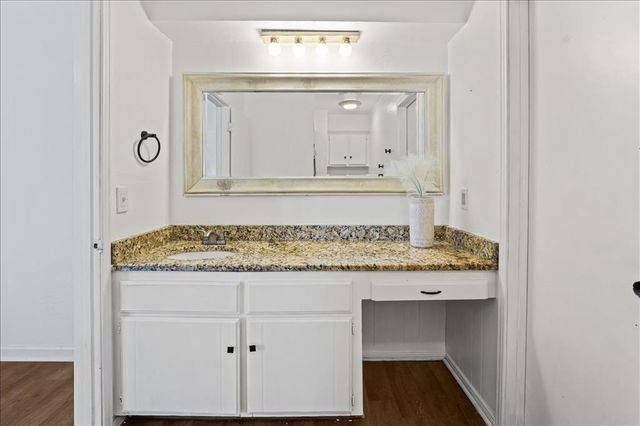 9323 S Hudson Avenue, Oklahoma City, OK 73139