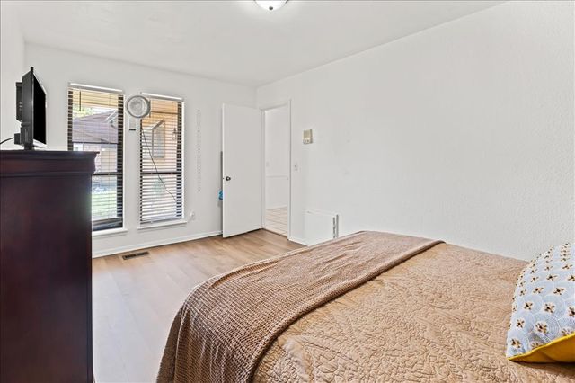 9323 S Hudson Avenue, Oklahoma City, OK 73139