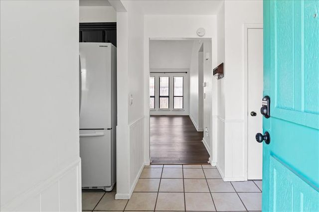 9323 S Hudson Avenue, Oklahoma City, OK 73139