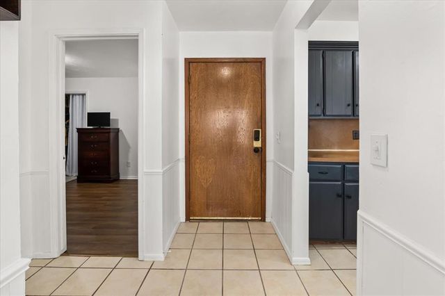 9323 S Hudson Avenue, Oklahoma City, OK 73139