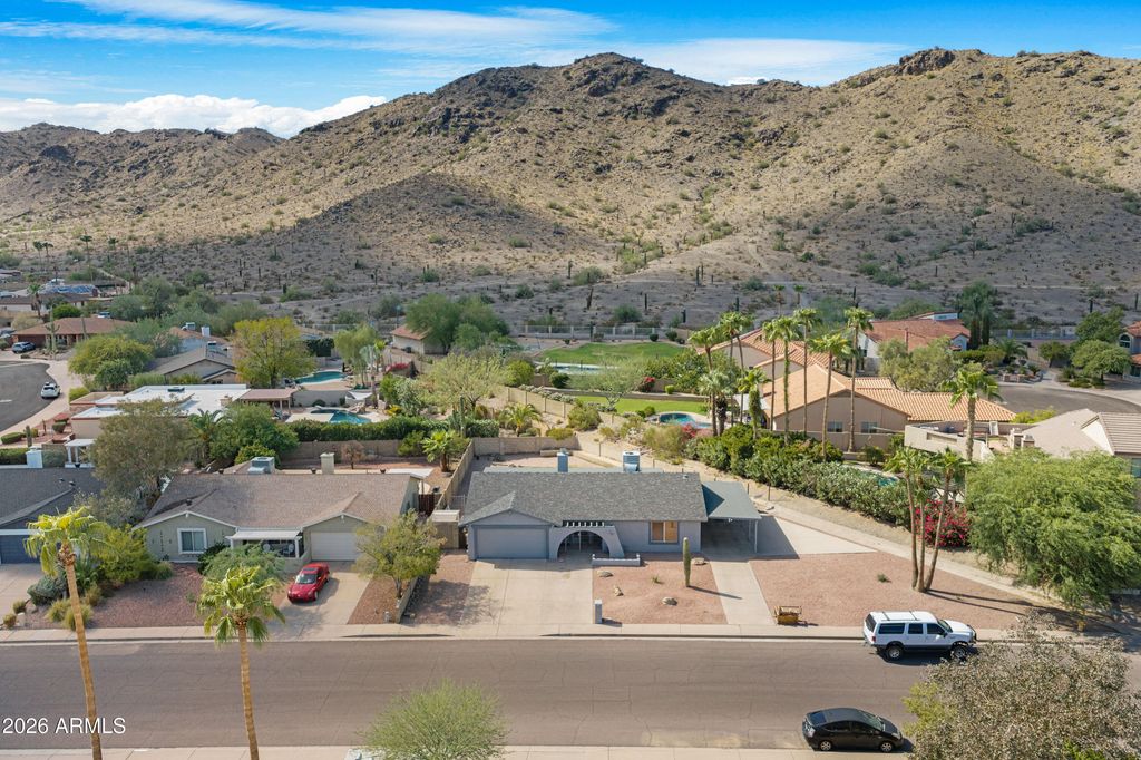 10002 S 44TH Street, Phoenix, AZ 85044 — photo 2