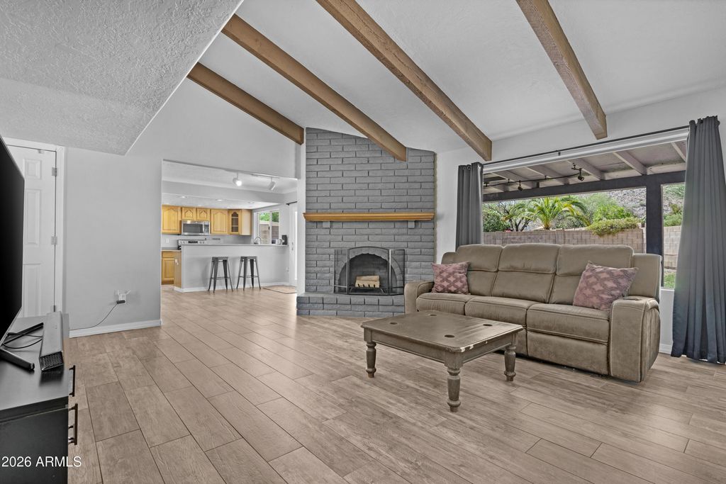 10002 S 44TH Street, Phoenix, AZ 85044 — photo 3