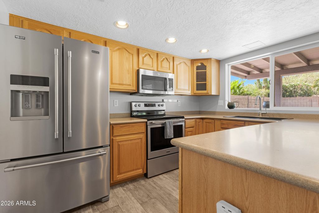 10002 S 44TH Street, Phoenix, AZ 85044 — photo 4