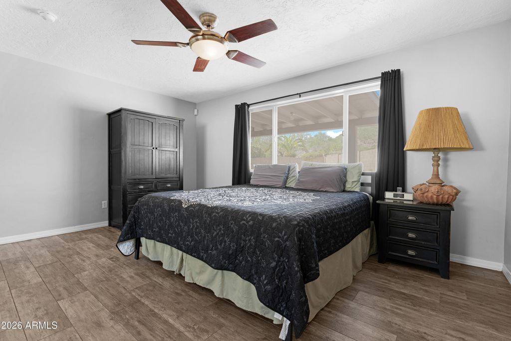 10002 S 44TH Street, Phoenix, AZ 85044 — photo 5