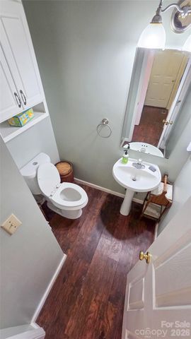 28 Sweetbriar Court, Asheville, NC 28803