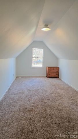 28 Sweetbriar Court, Asheville, NC 28803