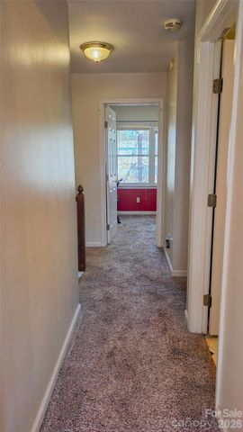 28 Sweetbriar Court, Asheville, NC 28803