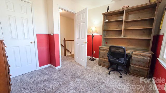 28 Sweetbriar Court, Asheville, NC 28803