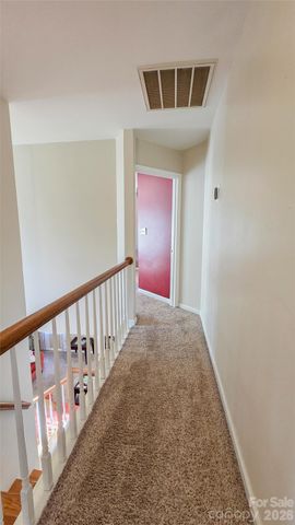 28 Sweetbriar Court, Asheville, NC 28803