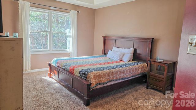 28 Sweetbriar Court, Asheville, NC 28803
