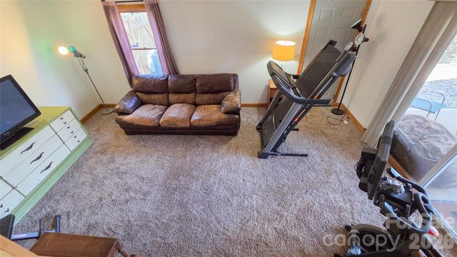 28 Sweetbriar Court, Asheville, NC 28803