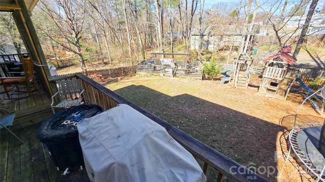 28 Sweetbriar Court, Asheville, NC 28803