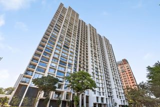 3200 N Lake Shore Drive 1611, Chicago, IL 60657