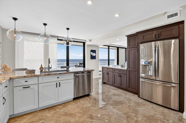 1500 S Ocean Boulevard 704, Boca Raton, FL 33432