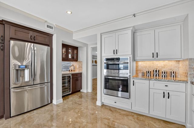 1500 S Ocean Boulevard 704, Boca Raton, FL 33432