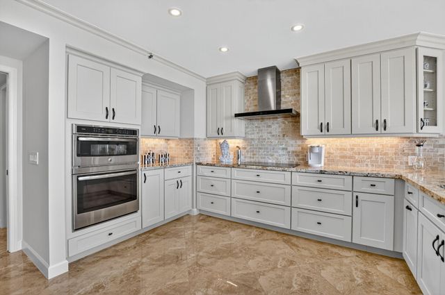 1500 S Ocean Boulevard 704, Boca Raton, FL 33432