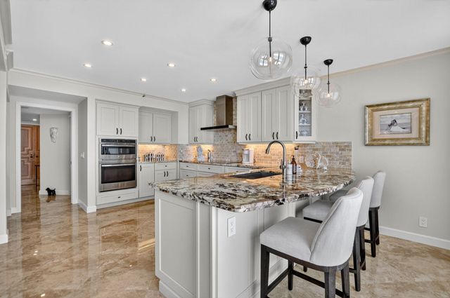 1500 S Ocean Boulevard 704, Boca Raton, FL 33432