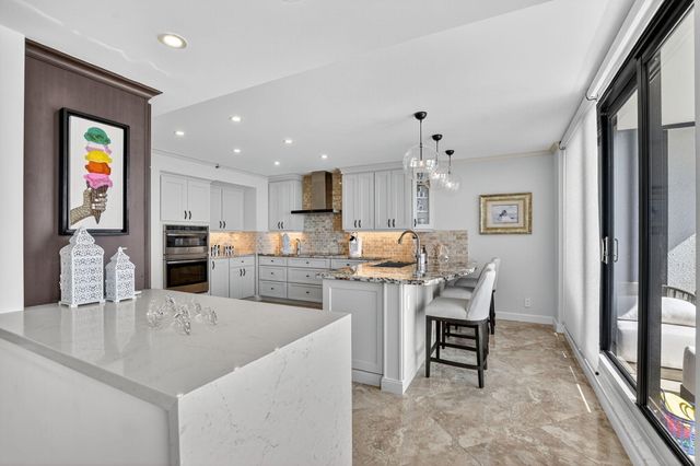 1500 S Ocean Boulevard 704, Boca Raton, FL 33432