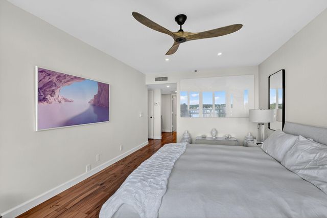 1500 S Ocean Boulevard 704, Boca Raton, FL 33432