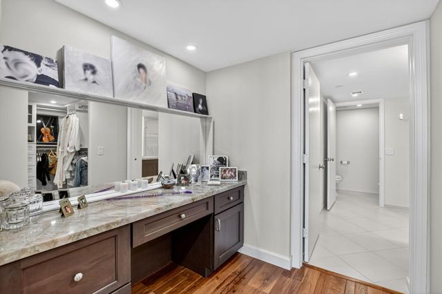 1500 S Ocean Boulevard 704, Boca Raton, FL 33432