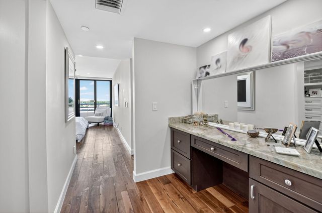 1500 S Ocean Boulevard 704, Boca Raton, FL 33432