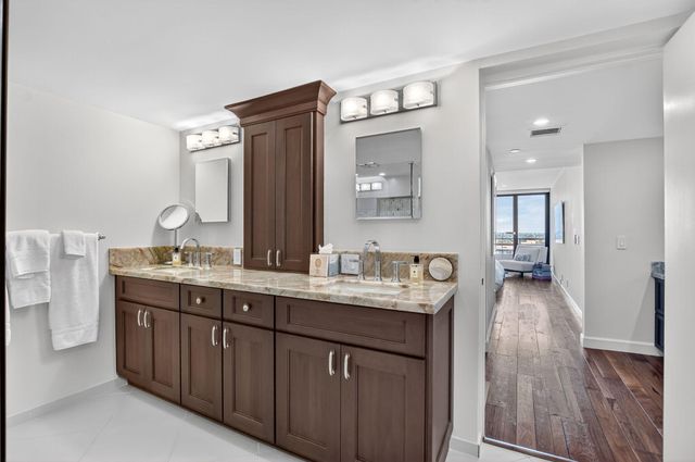 1500 S Ocean Boulevard 704, Boca Raton, FL 33432