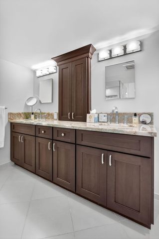 1500 S Ocean Boulevard 704, Boca Raton, FL 33432