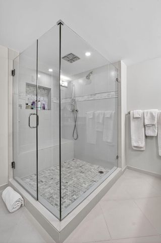 1500 S Ocean Boulevard 704, Boca Raton, FL 33432