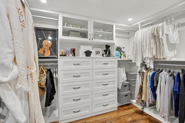 1500 S Ocean Boulevard 704, Boca Raton, FL 33432