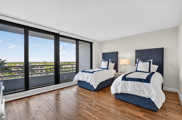 1500 S Ocean Boulevard 704, Boca Raton, FL 33432