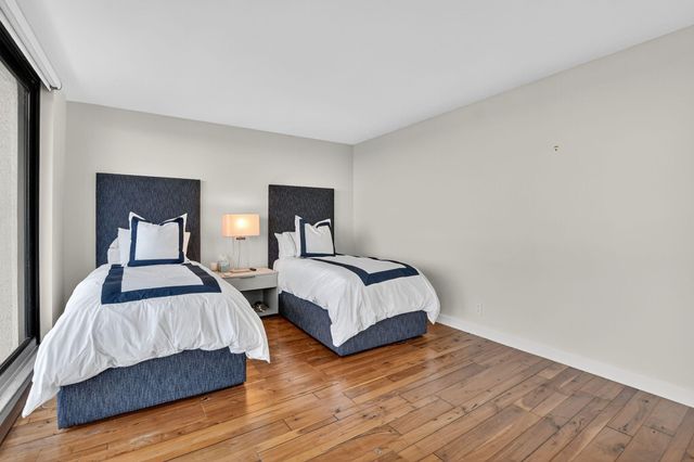 1500 S Ocean Boulevard 704, Boca Raton, FL 33432