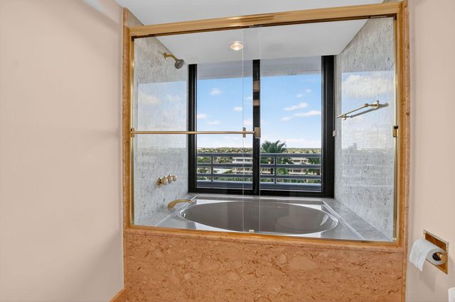 1500 S Ocean Boulevard 704, Boca Raton, FL 33432