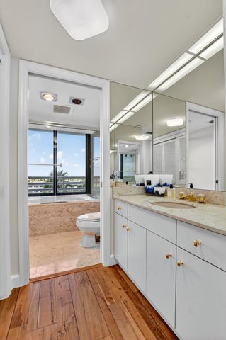 1500 S Ocean Boulevard 704, Boca Raton, FL 33432