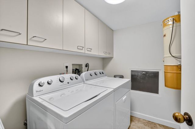 1500 S Ocean Boulevard 704, Boca Raton, FL 33432