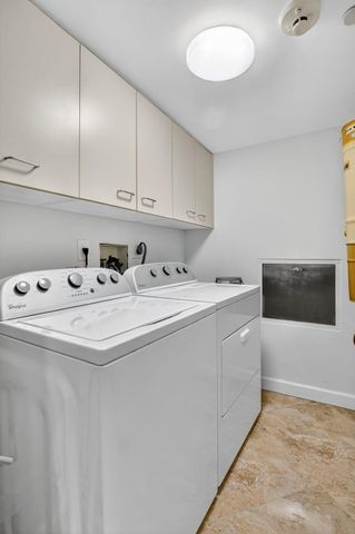 1500 S Ocean Boulevard 704, Boca Raton, FL 33432