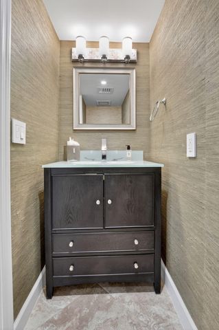 1500 S Ocean Boulevard 704, Boca Raton, FL 33432