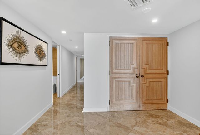 1500 S Ocean Boulevard 704, Boca Raton, FL 33432